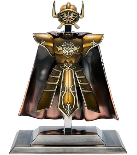 Amazon.co.jp: スクウェア・エニックス(SQUARE ENIX) ドラゴンクエスト